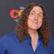 Illustration for article titled Every show from the most recent "Weird Al" tour is now available for streaming